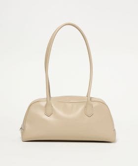 MARW UNITED ARROWS/＜MARW UNITED ARROWS＞ソフト ワイド ボストンバッグ/ボストンバッグ