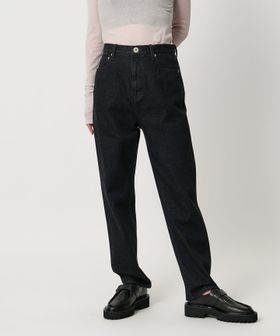 MARW UNITED ARROWS/＜MARW UNITED ARROWS＞スリム デニムパンツ/デニムパンツ