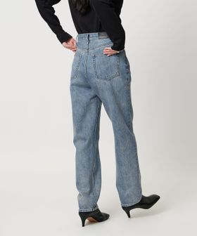 MARW UNITED ARROWS/＜MARW UNITED ARROWS＞スリム デニムパンツ/デニムパンツ
