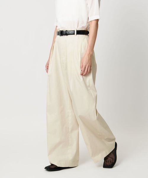 marka チノパンツ marka チノパンツ marka｜マーカのチノパンツ通販 - ZOZOTOWN