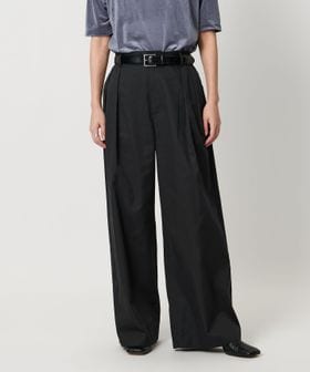 MARW UNITED ARROWS/＜MARW UNITED ARROWS＞2タック チノパンツ/チノパンツ