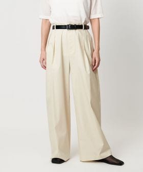 MARW UNITED ARROWS/＜MARW UNITED ARROWS＞2タック チノパンツ/チノパンツ