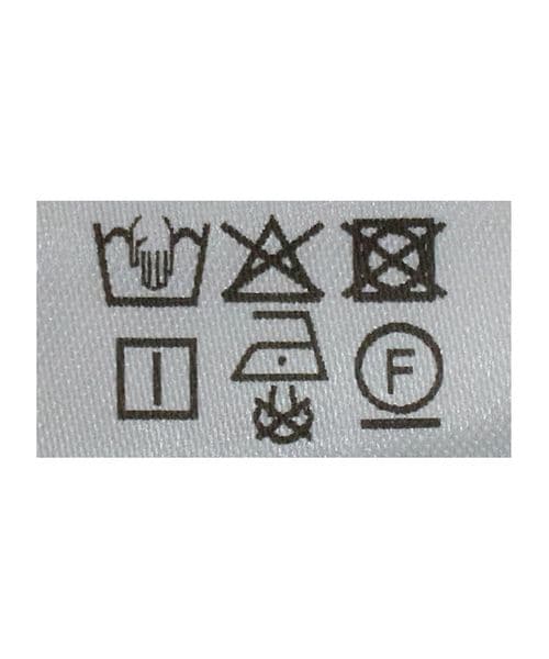 【未使用品】MARW UNITED ARROWS ノーカラージャケット グレー MARW UNITED ARROWS＞ノーカラー シャツ ジャケット