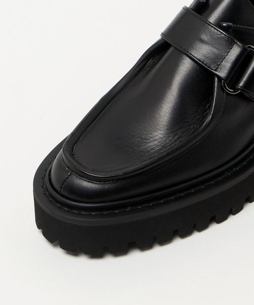 marw united arrows ローファー 25cm 楽天市場】＜MARW UNITED ARROWS+ODETTE E ODILE＞ローファー