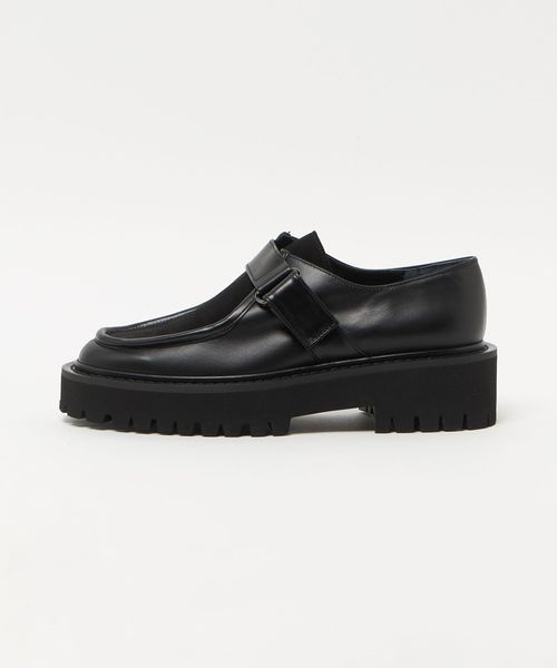 ユナイテッドアローズ　ローファー　MARW♡ MARW UNITED ARROWS ローファー 「MARW ARROWS＋ODETTE E ODILE