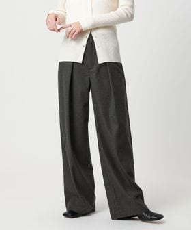 MARW UNITED ARROWS/＜MARW UNITED ARROWS＞インタック パンツ/スラックス