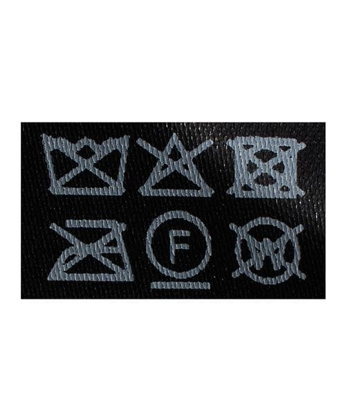 ☆SALE☆ ユナイテッドアローズ　レザージャケット　レディース MARW UNITED ARROWS＞レザーライク ジャケット
