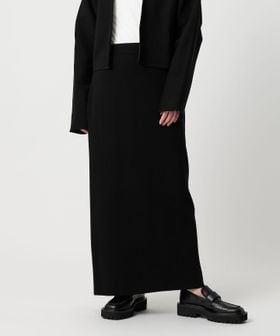 MARW UNITED ARROWS/＜MARW UNITED ARROWS＞ニット タイト スカート/その他スカート