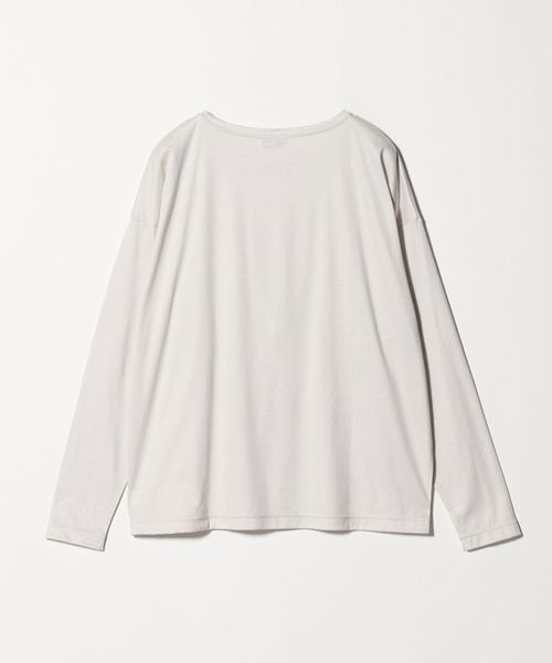 off-white ロングスリーブカットソー M 2025年最新】OFF-WHITE メンズ 七分・長袖カットソーの人気