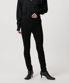 MARW UNITED ARROWS/＜MARW UNITED ARROWS＞スキニーパンツ/その他パンツ