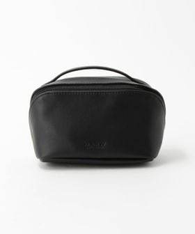 MARW UNITED ARROWS/＜MARW UNITED ARROWS＞ボックス ポーチ/ポーチ