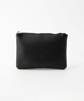 MARW UNITED ARROWS/＜MARW UNITED ARROWS＞フラット ポーチ/ポーチ