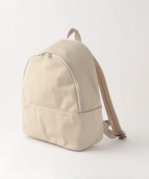 <MARW UNITED ARROWS>ベーシックナイロンリュック MARW UNITED ARROWS＞ベーシック ナイロン リュック 2（バック