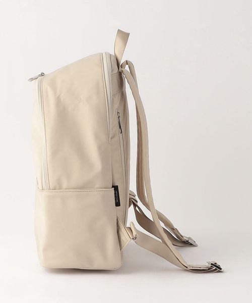 MARW UNITED ARROWS ベーシック ナイロン リュック MARW UNITED ARROWS＞ベーシック ナイロン リュック 2