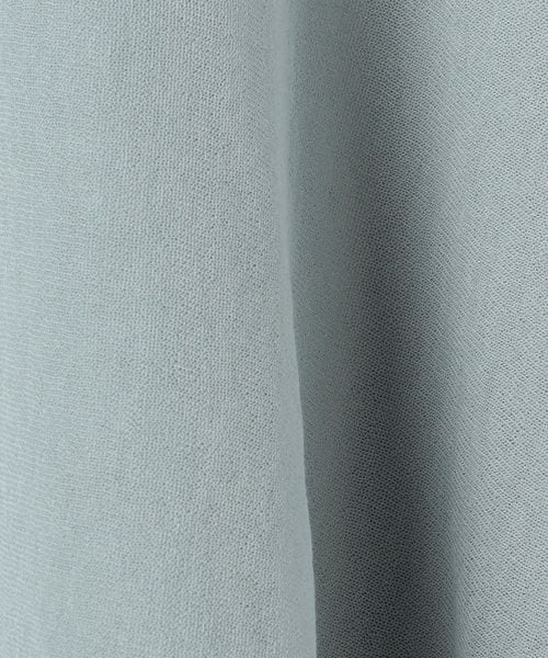 現行✨25ss✨ユナイテッドアローズ シアー ドルマンスリーブ プルオーバー MARW UNITED ARROWS ニット セーター 「MARW ARROWS」シアー