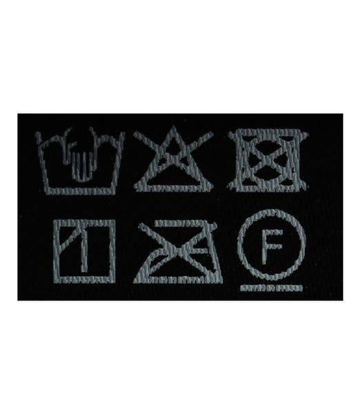 marw ユナイテッドアローズ　レザーベスト セール】＜MARW UNITED ARROWS＞レザーライク ベスト（ベスト