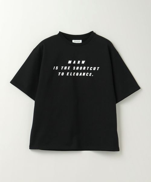 【状態良好】DRAWER プリントTシャツ UNITED ARROWS グラフィック プリントTシャツ｜ユナイテッドアローズ公式通販