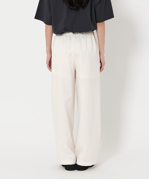UNITED ARROWS（ユナイテッドアローズ）の「UWSC W/N イージー