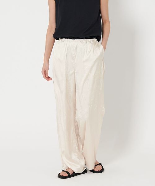 MARW UNITED ARROWS（マルゥ ユナイテッドアローズ）の「＜MARW