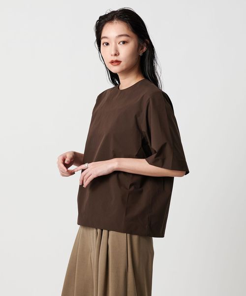2点セット　＜MARW UNITED ARROWS＞ベーシック Tブラウス MARW UNITED ARROWS＞ベーシック Tブラウス