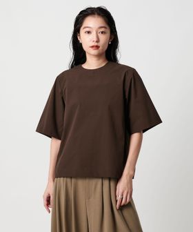 MARW UNITED ARROWS/＜MARW UNITED ARROWS＞ベーシック Tブラウス/シャツ / ブラウス