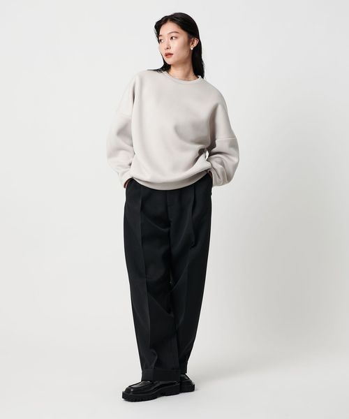 xwx.wxw.x.x出品 WHV6989 W AIRMAX EXCEE 025PTNDST/CTNTN 690644-0001