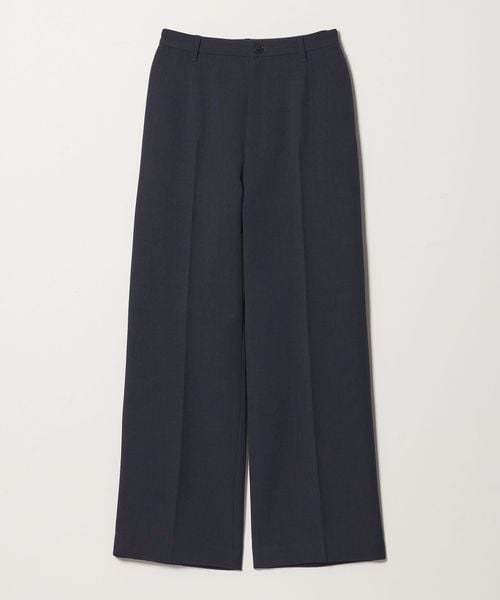 MARW UNITED ARROWS/＜MARW UNITED ARROWS＞ストレート パンツ/スラックス