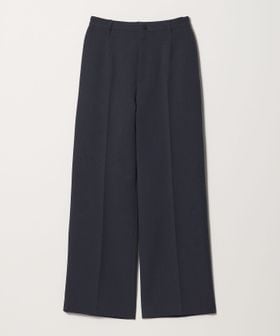 MARW UNITED ARROWS/＜MARW UNITED ARROWS＞ストレート パンツ/スラックス