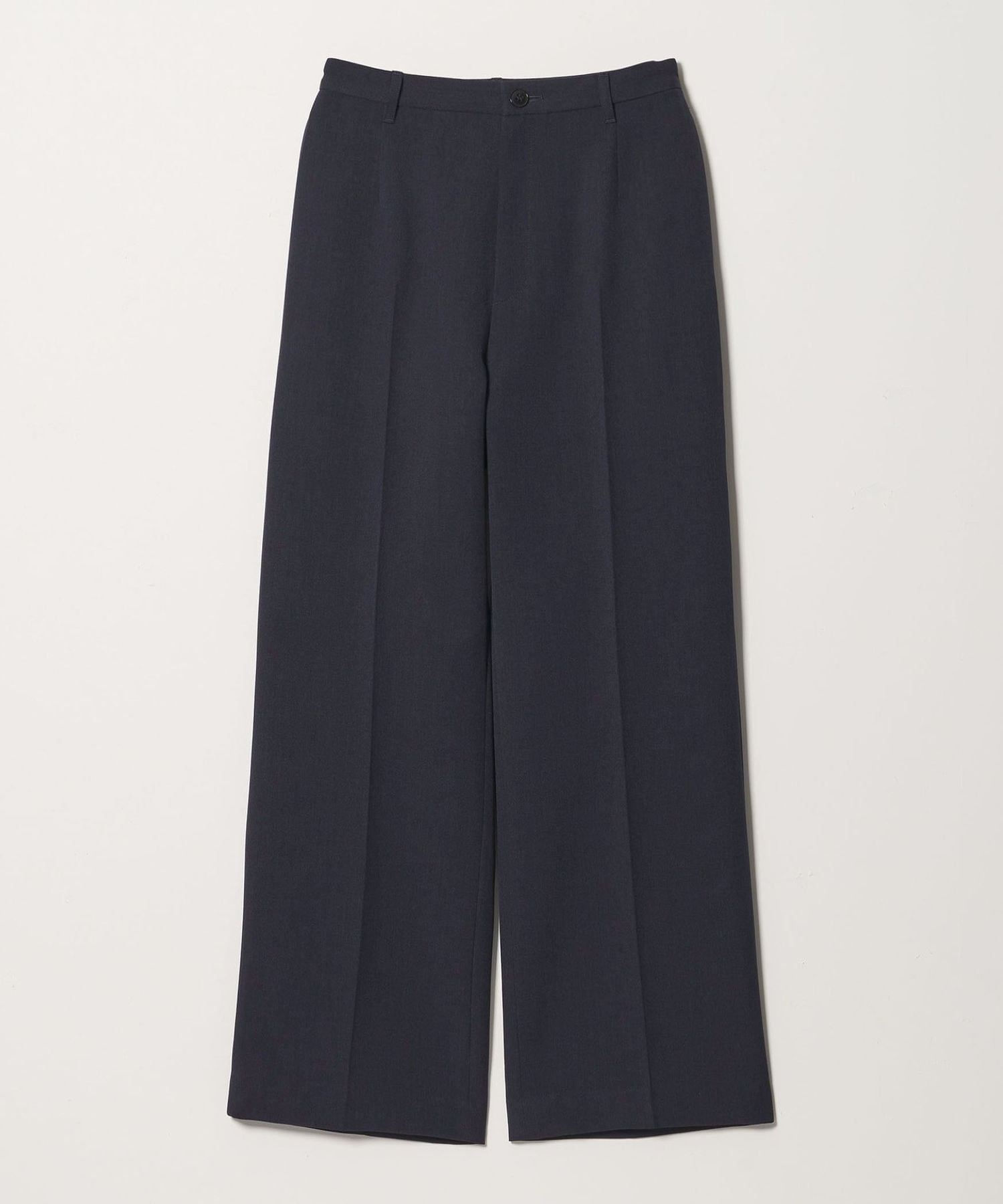 MARW UNITED ARROWS＞ストレート パンツ