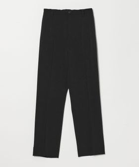 MARW UNITED ARROWS/＜MARW UNITED ARROWS＞ツイル テーパードパンツ/スラックス