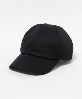 MARW UNITED ARROWS/＜MARW UNITED ARROWS＞ロゴ キャップ2  UVカット/キャップ