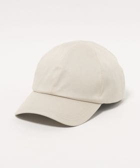 MARW UNITED ARROWS/＜MARW UNITED ARROWS＞ロゴ キャップ2  UVカット/キャップ
