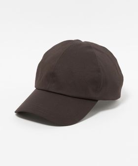 MARW UNITED ARROWS/＜MARW UNITED ARROWS＞ロゴ キャップ2  UVカット/キャップ