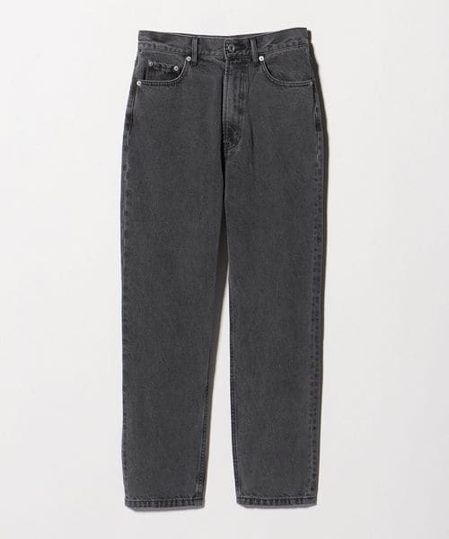 MARW UNITED ARROWS/＜MARW UNITED ARROWS＞5ポケット スリム デニムパンツ/デニムパンツ