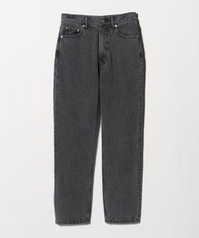 MARW UNITED ARROWS/＜MARW UNITED ARROWS＞5ポケット スリム デニムパンツ/デニムパンツ
