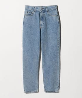 MARW UNITED ARROWS/＜MARW UNITED ARROWS＞5ポケット スリム デニムパンツ/デニムパンツ