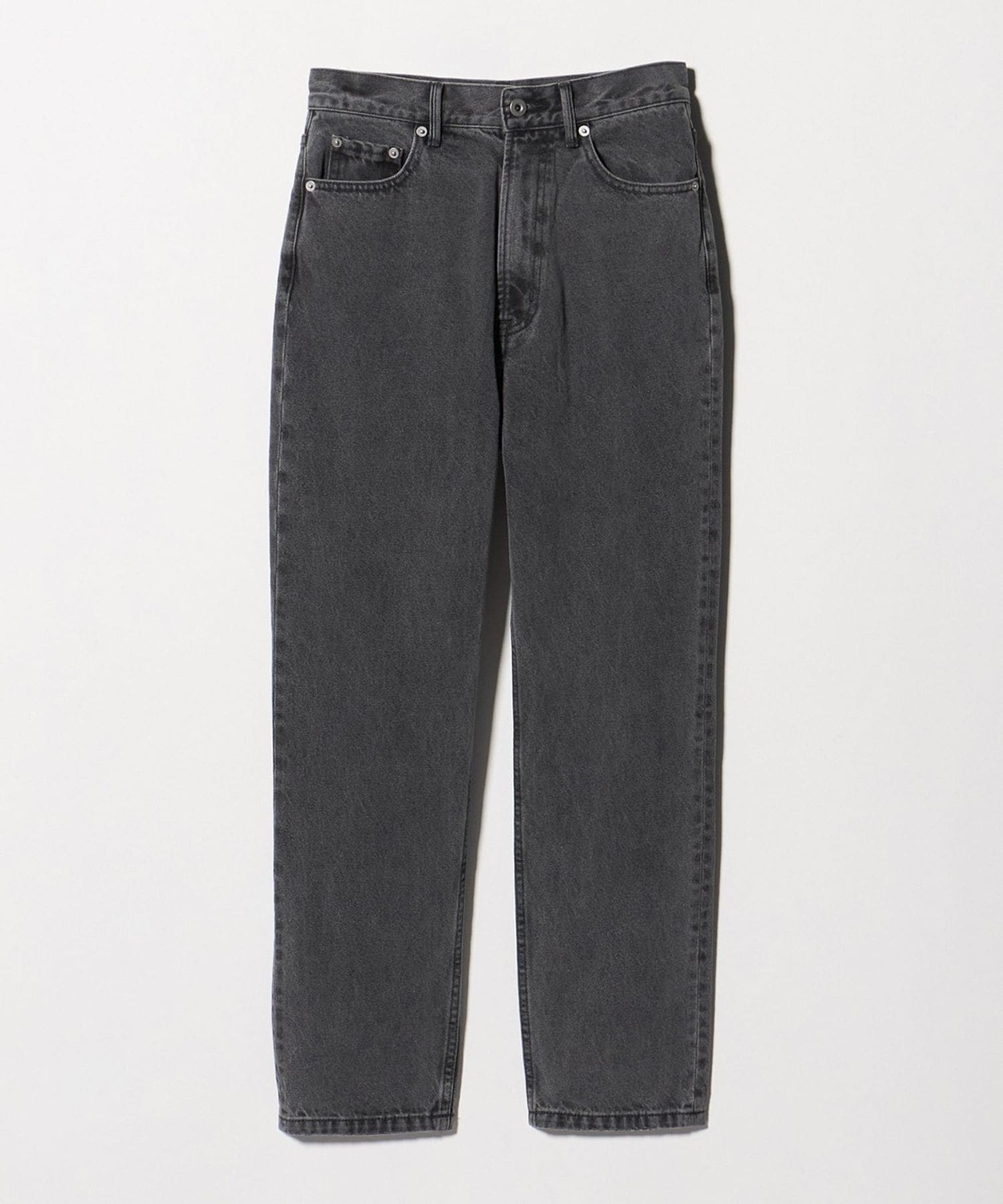 MARW UNITED ARROWS＞5ポケット スリム デニムパンツ