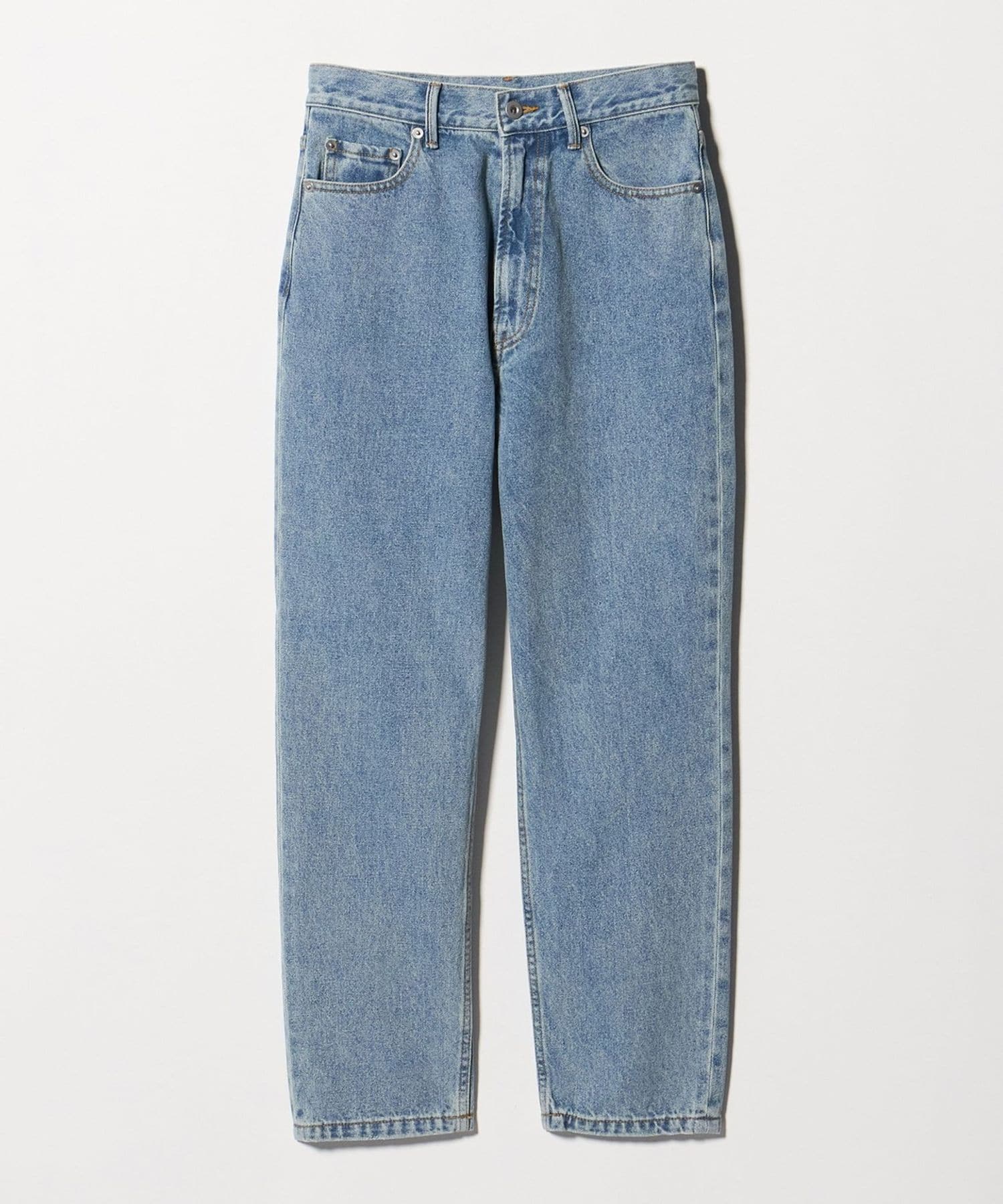 マルゥユナイテッドアローズ　　スリムデニムパンツ MARW UNITED ARROWS＞5ポケット スリム デニムパンツ