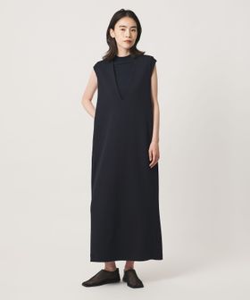 MARW UNITED ARROWS/＜MARW UNITED ARROWS＞ジャージー ジャンパースカート/ワンピース