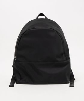 MARW UNITED ARROWS/＜MARW UNITED ARROWS＞ベーシック ナイロン リュック 3/リュック