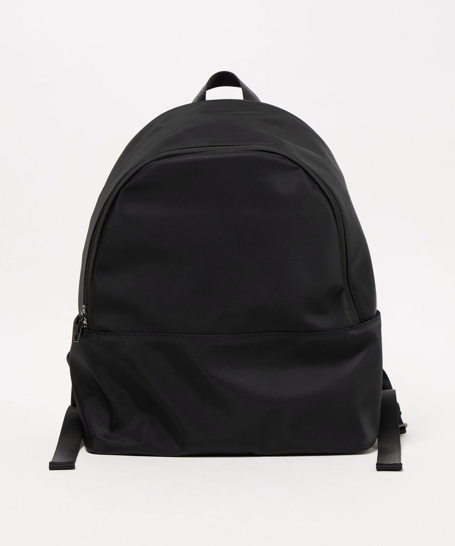 MARW UNITED ARROWS＞ベーシック ナイロン リュック