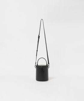 MARW UNITED ARROWS/＜MARW UNITED ARROWS＞2WAY バニティ バッグ/ショルダーバッグ