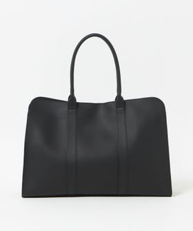 MARW UNITED ARROWS/＜MARW UNITED ARROWS＞ソフト ワイド トートバッグ/トートバッグ