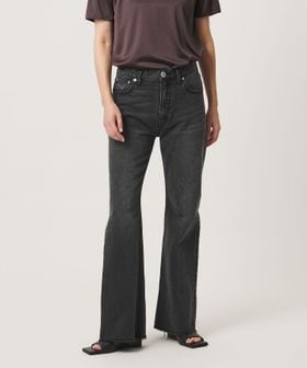 MARW UNITED ARROWS/＜MARW UNITED ARROWS＞ブーツカット デニム パンツ/デニムパンツ