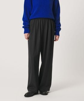 MARW UNITED ARROWS/＜MARW UNITED ARROWS＞イージーパンツ/イージーパンツ