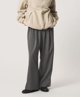 MARW UNITED ARROWS/＜MARW UNITED ARROWS＞イージーパンツ/イージーパンツ