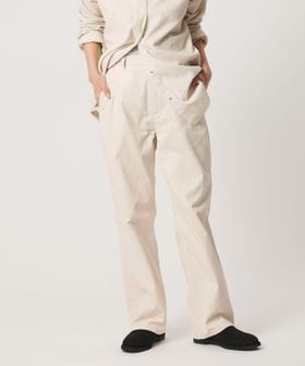 MARW UNITED ARROWS/＜MARW UNITED ARROWS＞コーデュロイ ストレートパンツ/その他パンツ
