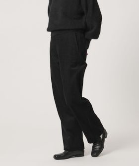 MARW UNITED ARROWS/＜MARW UNITED ARROWS＞コーデュロイ ストレートパンツ/その他パンツ