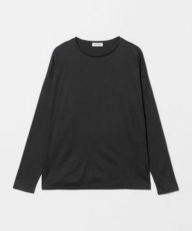 MARW UNITED ARROWS/＜MARW UNITED ARROWS＞ロングスリーブ カットソー 汗ジミ防止/Tシャツ / カットソー
