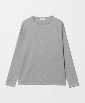 MARW UNITED ARROWS/＜MARW UNITED ARROWS＞ロングスリーブ カットソー 汗ジミ防止/Tシャツ / カットソー